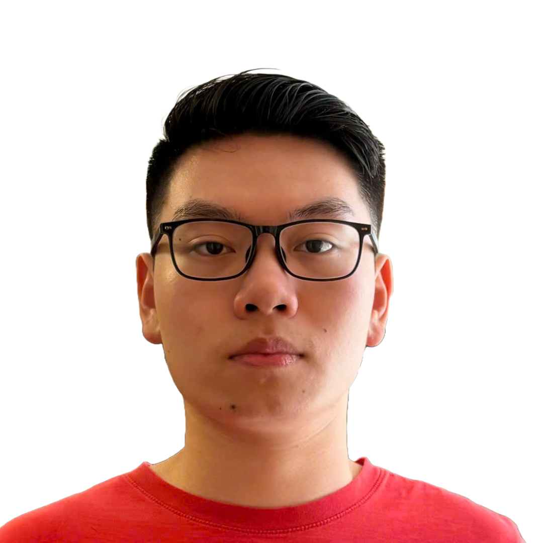 Trung Mai's Picture